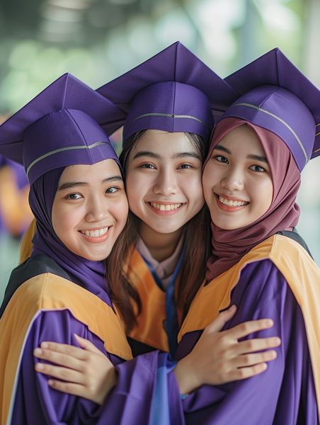 wisuda indoor_cuan digital.id (177) .png
